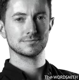 The WORDSMITH
